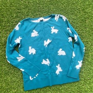 🐇Bunny sweater🐇